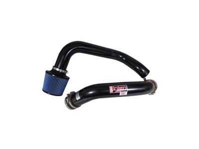 Injen 06-09 S2000 2.2L 4Cyl. Black Cold Air Intake - RD1306BLK