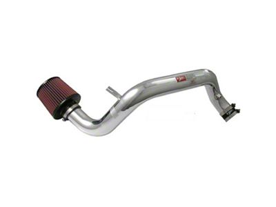Injen 94-01 Integra GSR Polished Cold Air Intake - RD1450P