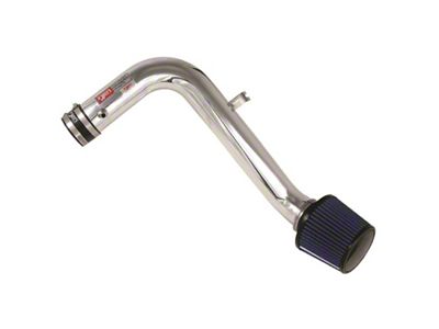 Injen 01-03 CL Type S 02-03 TL Type S will - RD1481P
