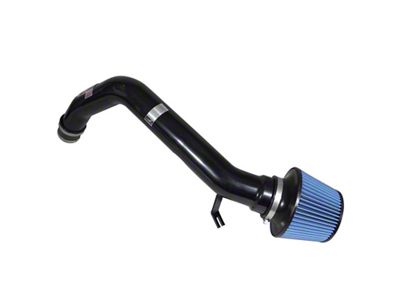 Injen 04-08 TL / 07-08 TL Type S / 03-07 - RD1482BLK