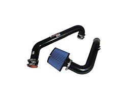 Injen 96-00 Honda Civic Cx Dx Lx Black Cold Air - RD1540BLK