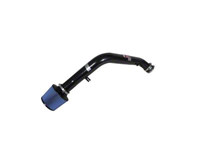 Injen 99-00 Honda Civic Si Black Cold Air Intake - RD1560BLK