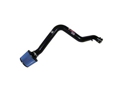 Injen 90-93 Accord No ABS Black Cold Air Intake Special - RD1600BLK
