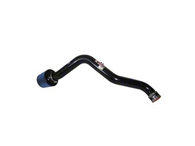 Injen 94-97 Honda Accord 2.2L Black Cold Air Intake Special - RD1650BLK