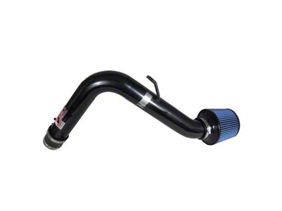 Injen 98-02 Honda Accord / 02-03 Acura TL 3.2L CARB - RD1660BLK