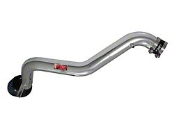 Injen Polished Cold Air Intake (97-01 Prelude)