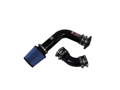Injen 00-01 Maxima V6 3.0L Black Cold Air Intake SPECIAL - RD1935BLK