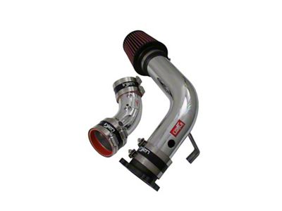 Injen 00-01 Maxima Polished Cold Air Intake - RD1935P