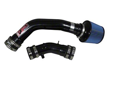 Injen 97-01 Sentra 2.0L Only 200SX 2.0L Only SER 2.0L - RD1964BLK