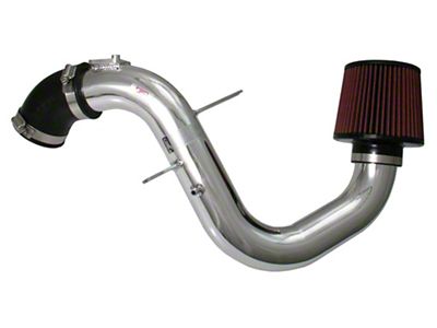 Injen 00-03 Celica GTS Polished Cold Air Intake - RD2046P