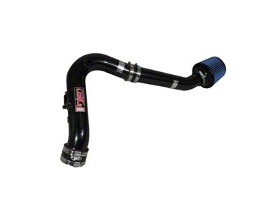 Injen 04-06 Pontiac Vibe GT / 05-06 Toyota Corrolla XRS - RD2082BLK