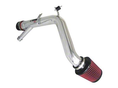 Injen 99-05 Jetta IV Golf IV 1.8T 2.0L Polished Cold - RD3015P
