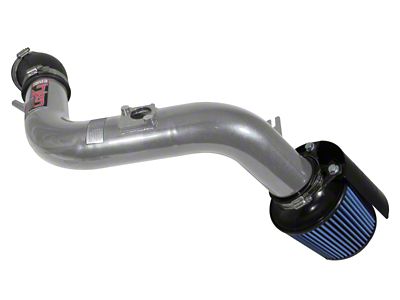 Injen 03-05 Mazda 6 3.0L V6 Coupe & Wagon Polished - RD6070P