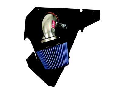 Injen 92-99 BMW E36 323i/325i/328i/M3 3.0L Polished Air Intake w/ - SP1105P