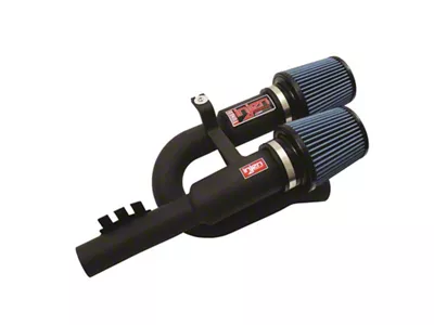 Injen 07-09 335i E92 / 08-09 135i E82 3.0L L6 - SP1125WB