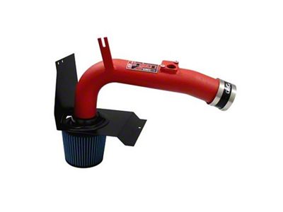 Injen 12-13 BMW 335i N55 3.0L L6 turbo AUTO TRANS - SP1128WR