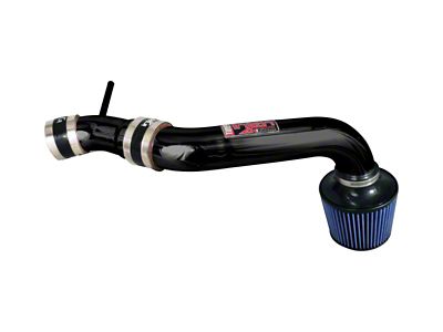 Injen 12 Kia Soul 1.6L 4cyl Black Cold Air Intake - SP1311BLK