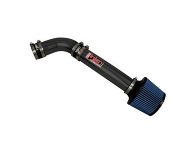 Injen 12 Kia Soul 2.0L 4cyl Black Cold Air Intake - SP1312BLK