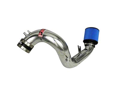 Injen 2011-13 Hyundai Sonata/Kia Optima 2.4L Black Cold Air Intake - SP1331BLK