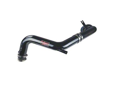 Injen 18-20 Hyundai Veloster L4-1.6L Turbo SP Cold Air Intake - SP1342BLK