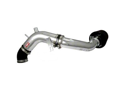 Injen 04-06 TSX Polished Cold Air Intake - SP1431P