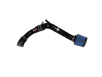 Injen 09-11 Acura TSX 2.4L 4cyl Black Cold Air Intake - SP1432BLK