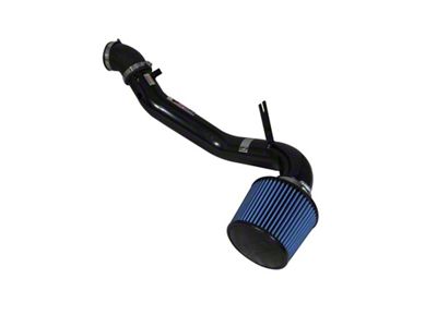 Injen 02-06 RSX Type S w/ Windshield Wiper Fluid Replacement - SP1477BLK