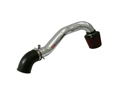 Injen 02-06 RSX Type S w/ Windshield Wiper Fluid Replacement - SP1477P