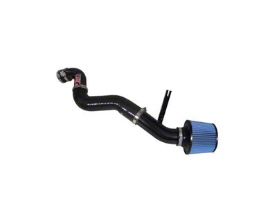 Injen 07-08 Fit 1.5L 4 Cyl. Black Cold Air Intake - SP1511BLK