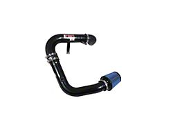 Injen 01-05 Civic Dx Lx Ex AT& MT Black Cold - SP1567BLK