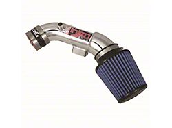 Injen 06-11 Honda Civic Ex 1.8L 4cyl Black Tuned Air - SP1570BLK