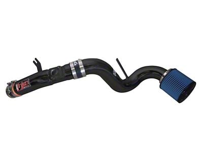 Injen 2016+ Honda Civic 1.5L Turbo Non Si 4Cyl Black - SP1573BLK