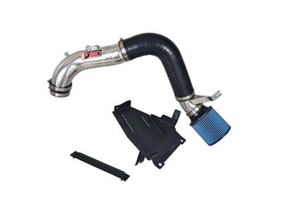 Injen 12-15 Honda Civic Si 9th Gen/13-15 Acura ILX 2.4L - SP1575BLK