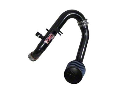 Injen 03-06 Element Black Cold Air Intake - SP1726BLK