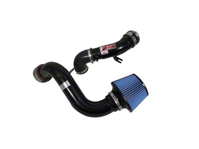 Injen 00-05 Eclipse / 00-03 Sebring / 00-04 Stratus R/T - SP1869BLK