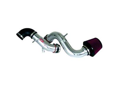 Injen 00-05 Eclipse / 00-03 Sebring / 00-04 Stratus R/T - SP1869P