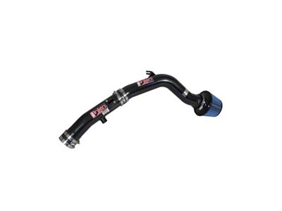 Injen 04-07 Maxima V6 3.5L Black Cold Air Intake - SP1946BLK