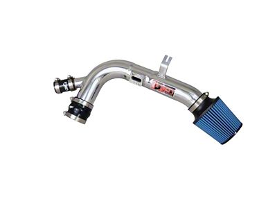 Injen 13-19 Nissan Sentra 4 Cylinder 1.8L w/ MR Tech - SP1970P