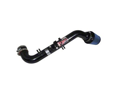 Injen 00-04 MR2 Spyder 1.8L 4 Cyl. Black Short Ram - SP2070BLK