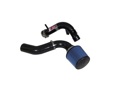 Injen 2009 Corolla 1.8L 4 Cyl. Black Cold Air Intake - SP2079BLK