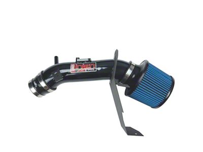 Injen 2019+ Toyota Corolla 2.0L Black Cold Air Intake - SP2081BLK
