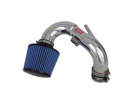 Injen 10-13 Toyota Prius / 11-13 Lexus CT 200H Hybrid - SP2090P