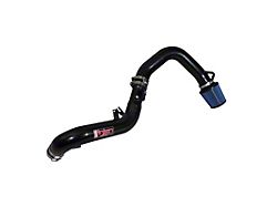 Injen 05-06 Scion Tc Black Cold Air Intake - SP2110BLK