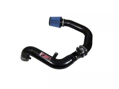 Injen 07-08 Scion Tc Black Cold Air Intake - SP2114BLK
