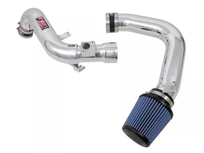 Injen 09-10 Scion Tc Polished Cold Air Intake - SP2115P