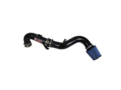 Injen 11+ Scion tC Black Cold Air Intake - SP2117BLK