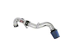 Injen 11+ Scion tC Polished Cold Air Intake - SP2117P