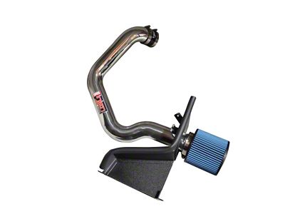 Injen 16-18 VW Jetta I4 1.4L TSI SP Series Short - SP3030P