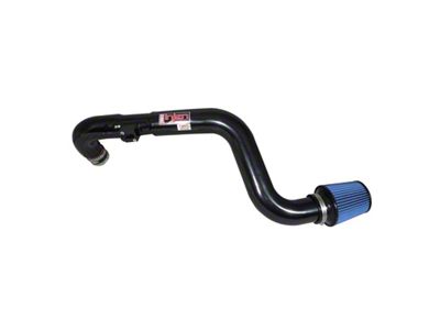 Injen 06-08 Golf GTi / Jetta Gti / A3 2.0T - SP3070BLK