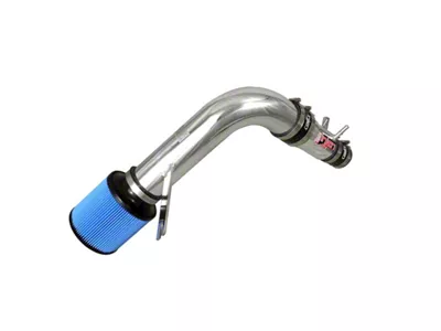 Injen 13 Dodge Dart 1.4L Turbo 4cyl Black Cold Air - SP5040BLK